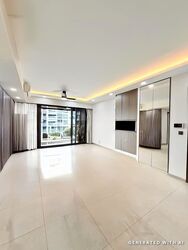 inz-residence photo thumbnail #14